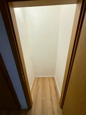 3-Zimmer-Wohnung mieten in Amstetten – 75 m², € 1.015 – Bild 31 von 33