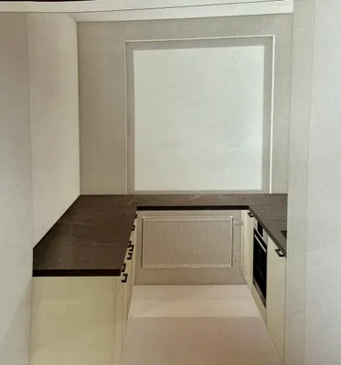 3-Zimmer-Wohnung mieten in Amstetten – 75 m², € 1.015 – Bild 25 von 33