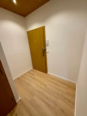 3-Zimmer-Wohnung mieten in Amstetten – 75 m², € 1.015 – Bild 8 von 33