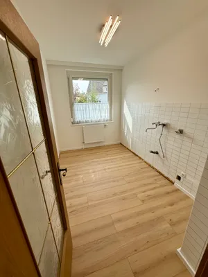 3-Zimmer-Wohnung mieten in Amstetten – 75 m², € 1.015 – Bild 24 von 33