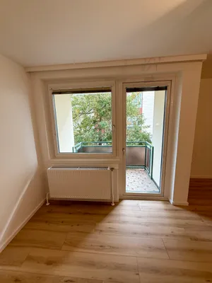 3-Zimmer-Wohnung mieten in Amstetten – 75 m², € 1.015 – Bild 19 von 33