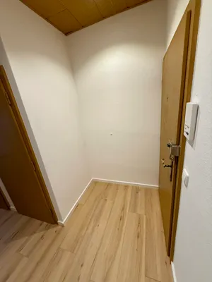 3-Zimmer-Wohnung mieten in Amstetten – 75 m², € 1.015 – Bild 11 von 33