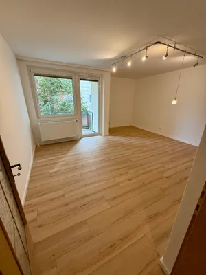 3-Zimmer-Wohnung mieten in Amstetten – 75 m², € 1.015 – Bild 16 von 33