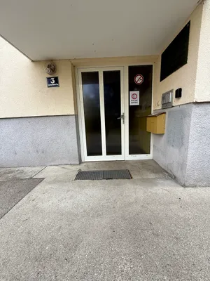3-Zimmer-Wohnung mieten in Amstetten – 75 m², € 1.015 – Bild 5 von 33