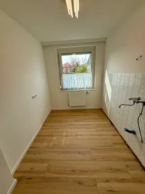 3-Zimmer-Wohnung mieten in Amstetten – 75 m², € 1.015 – Bild 29 von 33