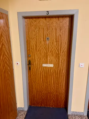 3-Zimmer-Wohnung mieten in Amstetten – 75 m², € 1.015 – Bild 6 von 33
