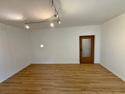 3-Zimmer-Wohnung mieten in Amstetten – 75 m², € 1.015 – Bild 22 von 33