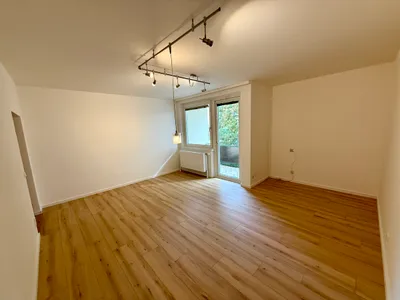 3-Zimmer-Wohnung mieten in Amstetten – 75 m², € 1.015 – Bild 18 von 33