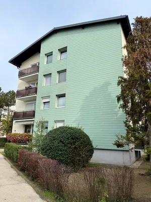 3-Zimmer-Wohnung mieten in Amstetten – 75 m², € 1.015 – Bild 2 von 33