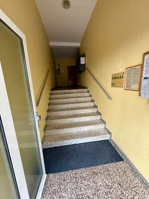 3-Zimmer-Wohnung mieten in Amstetten – 75 m², € 1.015 – Bild 4 von 33