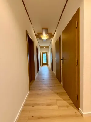3-Zimmer-Wohnung mieten in Amstetten – 75 m², € 1.015 – Bild 7 von 33