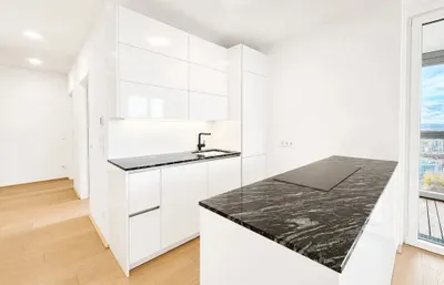 3-Zimmer-Wohnung mieten in Wien – 80 m², € 3.500 – Bild 6 von 15