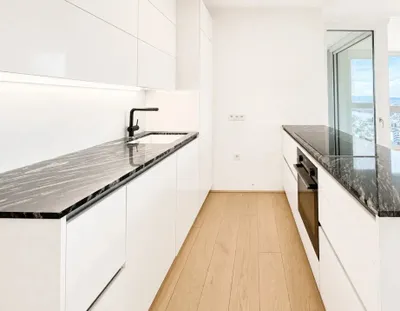 3-Zimmer-Wohnung mieten in Wien – 80 m², € 3.500 – Bild 9 von 15