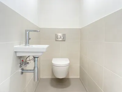 3-Zimmer-Wohnung mieten in Wien – 80 m², € 3.500 – Bild 14 von 15