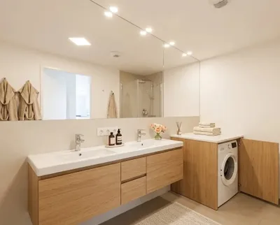 3-Zimmer-Wohnung mieten in Wien – 80 m², € 3.500 – Bild 11 von 15