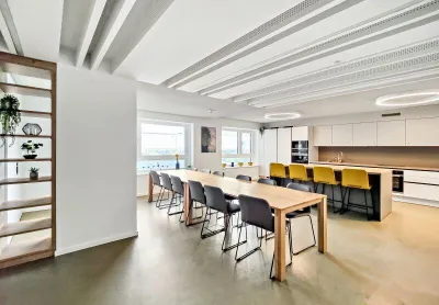 3-Zimmer-Wohnung mieten in Wien – 80 m², € 3.500 – Bild 12 von 15