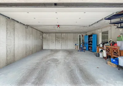 7-Zimmer-Immobilie kaufen in Sankt Pölten Land – 230,35 m², € 1.448.000 – Bild 34 von 37