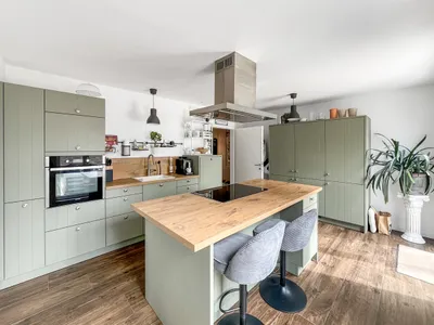 7-Zimmer-Immobilie kaufen in Sankt Pölten Land – 230,35 m², € 1.448.000 – Bild 5 von 37