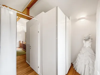 7-Zimmer-Immobilie kaufen in Sankt Pölten Land – 230,35 m², € 1.448.000 – Bild 28 von 37