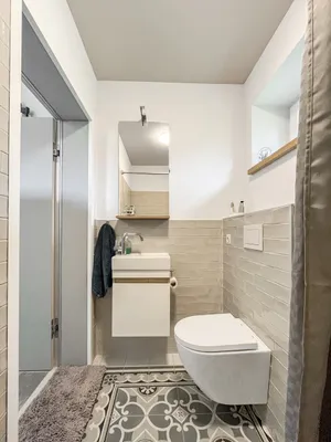 7-Zimmer-Immobilie kaufen in Sankt Pölten Land – 230,35 m², € 1.448.000 – Bild 24 von 37