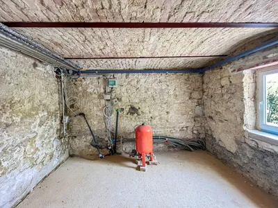7-Zimmer-Immobilie kaufen in Sankt Pölten Land – 230,35 m², € 1.448.000 – Bild 32 von 37
