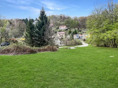 7-Zimmer-Immobilie kaufen in Sankt Pölten Land – 230,35 m², € 1.448.000 – Bild 19 von 37