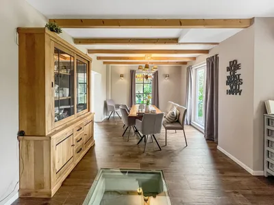 7-Zimmer-Immobilie kaufen in Sankt Pölten Land – 230,35 m², € 1.448.000 – Bild 14 von 37