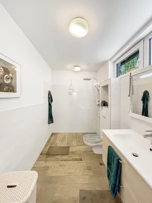 7-Zimmer-Immobilie kaufen in Sankt Pölten Land – 230,35 m², € 1.448.000 – Bild 16 von 37