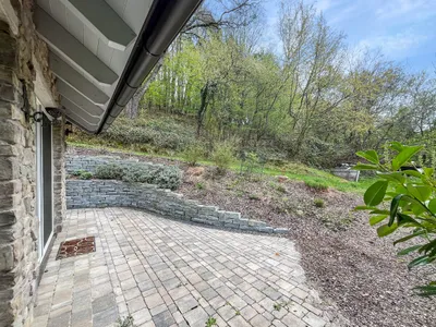7-Zimmer-Immobilie kaufen in Sankt Pölten Land – 230,35 m², € 1.448.000 – Bild 23 von 37