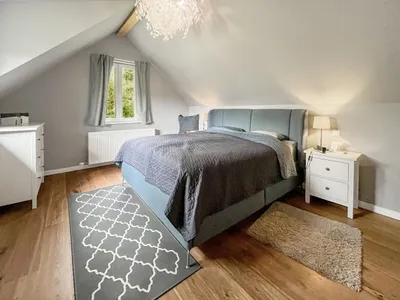 7-Zimmer-Immobilie kaufen in Sankt Pölten Land – 230,35 m², € 1.448.000 – Bild 26 von 37