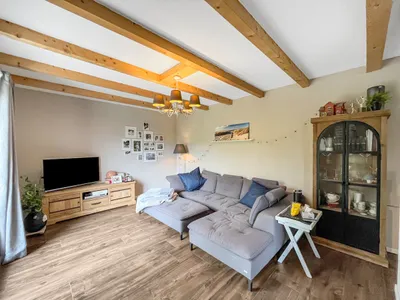 7-Zimmer-Immobilie kaufen in Sankt Pölten Land – 230,35 m², € 1.448.000 – Bild 10 von 37