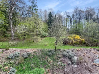 7-Zimmer-Immobilie kaufen in Sankt Pölten Land – 230,35 m², € 1.448.000 – Bild 30 von 37