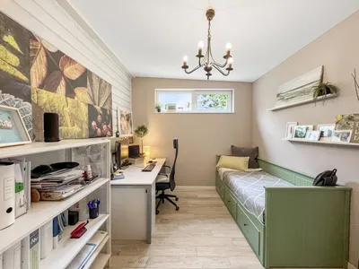 7-Zimmer-Immobilie kaufen in Sankt Pölten Land – 230,35 m², € 1.448.000 – Bild 17 von 37