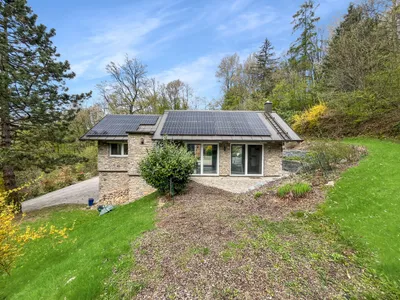 7-Zimmer-Immobilie kaufen in Sankt Pölten Land – 230,35 m², € 1.448.000 – Bild 31 von 37