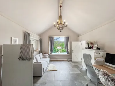 7-Zimmer-Immobilie kaufen in Sankt Pölten Land – 230,35 m², € 1.448.000 – Bild 21 von 37