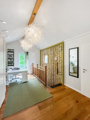 7-Zimmer-Immobilie kaufen in Sankt Pölten Land – 230,35 m², € 1.448.000 – Bild 25 von 37