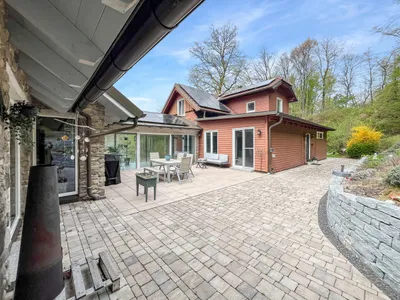 7-Zimmer-Immobilie kaufen in Sankt Pölten Land – 230,35 m², € 1.448.000 – Bild 9 von 37