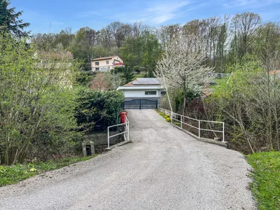 7-Zimmer-Immobilie kaufen in Sankt Pölten Land – 230,35 m², € 1.448.000 – Bild 35 von 37