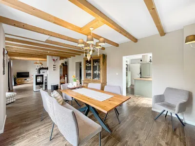7-Zimmer-Immobilie kaufen in Sankt Pölten Land – 230,35 m², € 1.448.000 – Bild 15 von 37