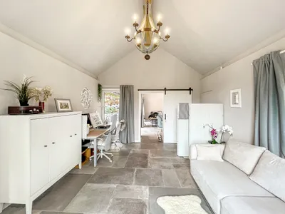 7-Zimmer-Immobilie kaufen in Sankt Pölten Land – 230,35 m², € 1.448.000 – Bild 20 von 37