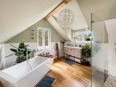 7-Zimmer-Immobilie kaufen in Sankt Pölten Land – 230,35 m², € 1.448.000 – Bild 27 von 37