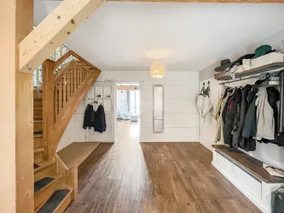 7-Zimmer-Immobilie kaufen in Sankt Pölten Land – 230,35 m², € 1.448.000 – Bild 4 von 37