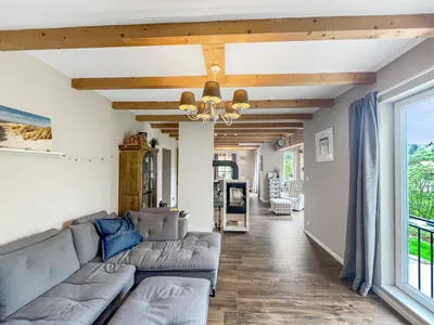 7-Zimmer-Immobilie kaufen in Sankt Pölten Land – 230,35 m², € 1.448.000 – Bild 11 von 37
