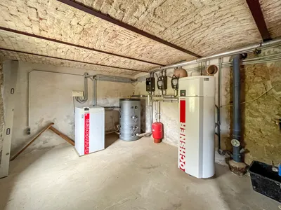 7-Zimmer-Immobilie kaufen in Sankt Pölten Land – 230,35 m², € 1.448.000 – Bild 33 von 37