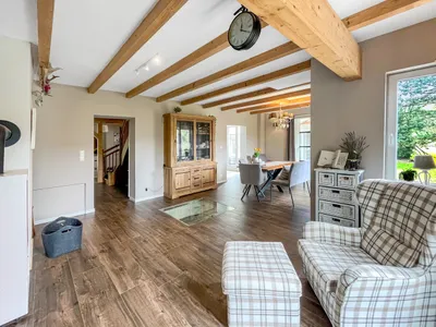 7-Zimmer-Immobilie kaufen in Sankt Pölten Land – 230,35 m², € 1.448.000 – Bild 13 von 37