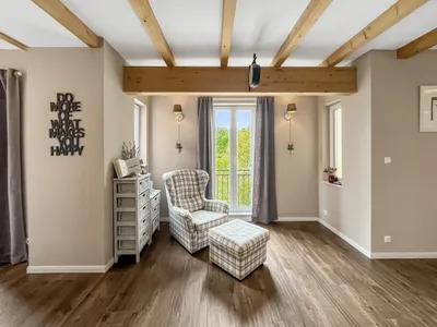 7-Zimmer-Immobilie kaufen in Sankt Pölten Land – 230,35 m², € 1.448.000 – Bild 12 von 37