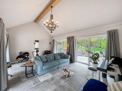 7-Zimmer-Immobilie kaufen in Sankt Pölten Land – 230,35 m², € 1.448.000 – Bild 22 von 37