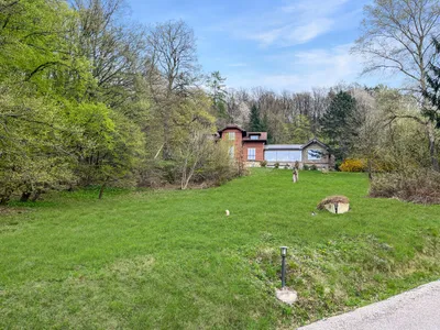 7-Zimmer-Immobilie kaufen in Sankt Pölten Land – 230,35 m², € 1.448.000 – Bild 36 von 37