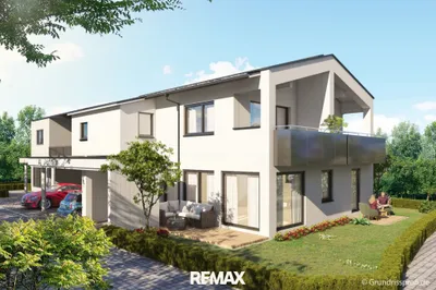 3-Zimmer-Wohnung kaufen in Innsbruck-Land – 70 m², € 558.000 – Bild 3 von 5