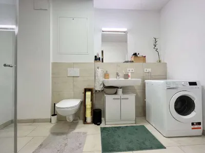 Immobilie kaufen in Salzburg Stadt – 50,67 m², € 474.000 – Bild 9 von 15